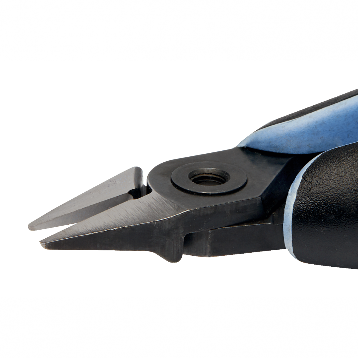 Lindström ERGO™ 精密斜角銑刀，附錐形和減壓刀頭 RX8166 和更多型號 - 商品圖 6